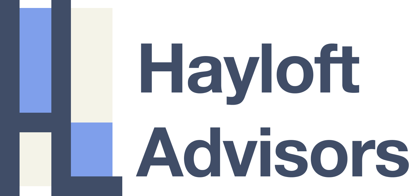 Hayloft Advisors